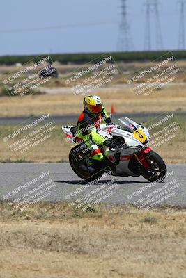 media/May-28-2023-Lets Ride (Sun) [[7acf226b67]]/Around the Pits/